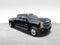 2018 Chevrolet Silverado 3500HD High Country