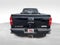 2018 Chevrolet Silverado 3500HD High Country