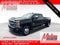 2018 Chevrolet Silverado 3500HD High Country