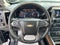 2018 Chevrolet Silverado 3500HD High Country