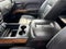 2018 Chevrolet Silverado 3500HD High Country