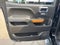 2018 Chevrolet Silverado 3500HD High Country