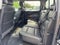 2018 Chevrolet Silverado 3500HD High Country