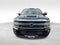 2018 Chevrolet Silverado 3500HD High Country