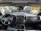 2018 Chevrolet Silverado 3500HD High Country