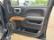 2018 Chevrolet Silverado 3500HD High Country