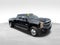 2018 Chevrolet Silverado 3500HD High Country