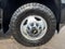 2018 Chevrolet Silverado 3500HD High Country