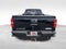 2018 Chevrolet Silverado 3500HD High Country