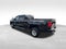 2018 Chevrolet Silverado 3500HD High Country