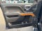 2018 Chevrolet Silverado 3500HD High Country