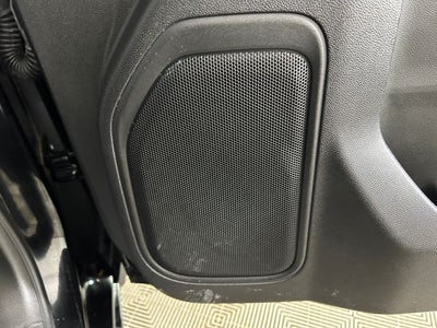 2025 Chevrolet Silverado 2500HD Work Truck