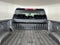 2025 Chevrolet Silverado 2500HD Work Truck