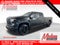 2025 Chevrolet Silverado 3500HD LT