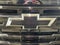 2025 Chevrolet Silverado 3500HD LT