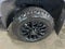 2025 Chevrolet Silverado 3500HD LT