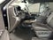 2025 Chevrolet Silverado 3500HD LT
