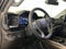 2025 Chevrolet Silverado 3500HD LT