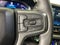 2025 Chevrolet Silverado 3500HD LT