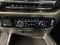 2025 Chevrolet Silverado 3500HD LT