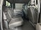 2025 Chevrolet Silverado 3500HD LT