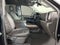 2025 Chevrolet Silverado 3500HD LT