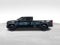 2025 Chevrolet Silverado 3500HD LT
