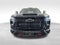 2025 Chevrolet Silverado 3500HD LT