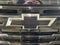 2025 Chevrolet Silverado 3500HD LT