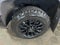 2025 Chevrolet Silverado 3500HD LT
