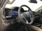 2025 Chevrolet Silverado 3500HD LT