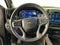2025 Chevrolet Silverado 3500HD LT