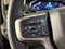2025 Chevrolet Silverado 3500HD LT
