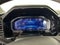 2025 Chevrolet Silverado 3500HD LT