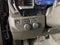 2025 Chevrolet Silverado 3500HD LT