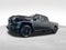 2025 Chevrolet Silverado 3500HD LT