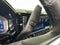 2025 Chevrolet Silverado 3500HD LT