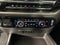 2025 Chevrolet Silverado 3500HD LT