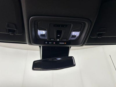2025 Chevrolet Silverado 3500HD LT