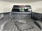 2025 Chevrolet Silverado 3500HD LT