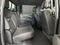2025 Chevrolet Silverado 3500HD LT