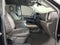 2025 Chevrolet Silverado 3500HD LT