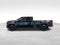 2025 Chevrolet Silverado 3500HD LT