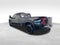 2025 Chevrolet Silverado 3500HD LT