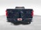 2025 Chevrolet Silverado 3500HD LT