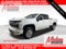 2023 Chevrolet Silverado 2500HD High Country