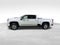 2023 Chevrolet Silverado 2500HD High Country