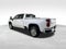 2023 Chevrolet Silverado 2500HD High Country