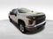 2020 Chevrolet Silverado 3500HD LTZ