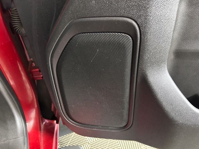 2021 Chevrolet Silverado 3500HD LTZ